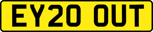EY20OUT