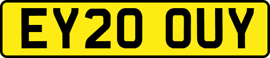 EY20OUY