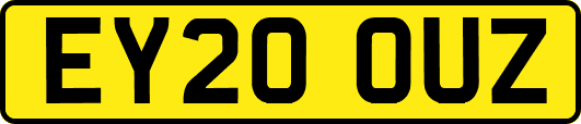 EY20OUZ