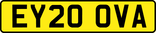 EY20OVA