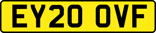 EY20OVF
