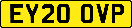 EY20OVP