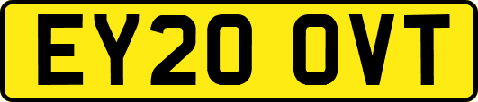 EY20OVT