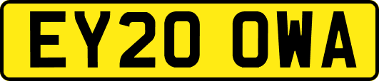 EY20OWA