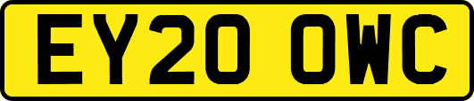 EY20OWC