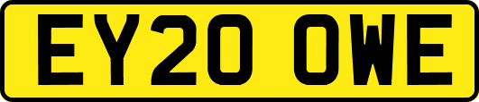 EY20OWE