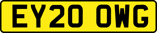 EY20OWG