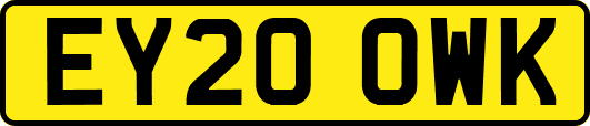 EY20OWK