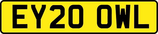 EY20OWL