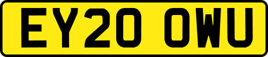 EY20OWU