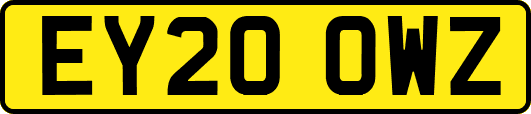 EY20OWZ