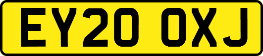 EY20OXJ