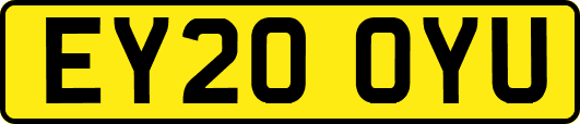 EY20OYU