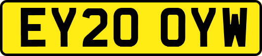 EY20OYW