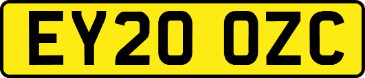 EY20OZC