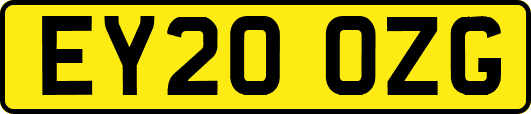EY20OZG