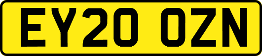 EY20OZN