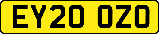 EY20OZO