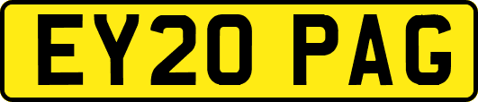 EY20PAG