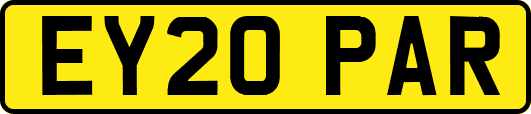 EY20PAR