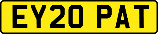 EY20PAT
