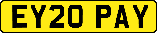 EY20PAY