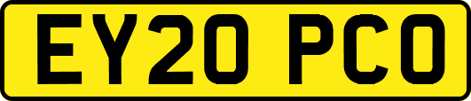 EY20PCO
