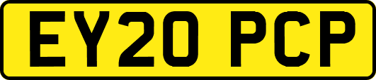 EY20PCP