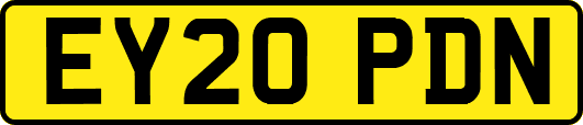 EY20PDN