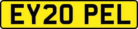 EY20PEL