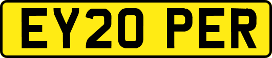 EY20PER