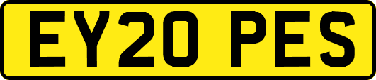 EY20PES