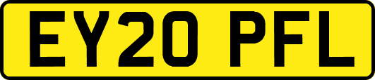 EY20PFL