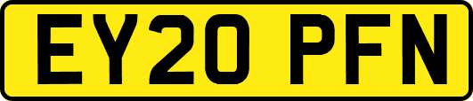 EY20PFN