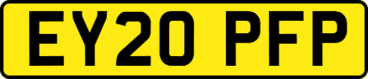 EY20PFP