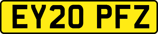 EY20PFZ