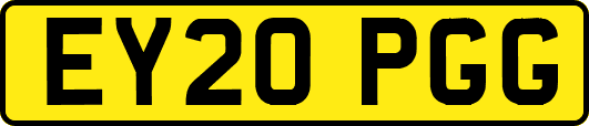 EY20PGG