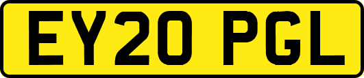 EY20PGL