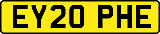 EY20PHE