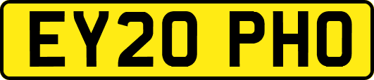 EY20PHO