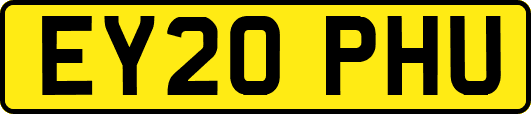 EY20PHU
