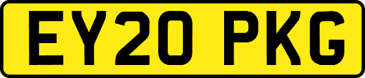 EY20PKG