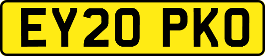 EY20PKO
