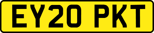 EY20PKT