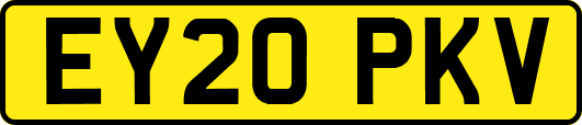 EY20PKV