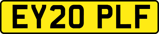 EY20PLF