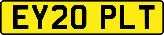 EY20PLT