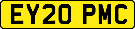 EY20PMC