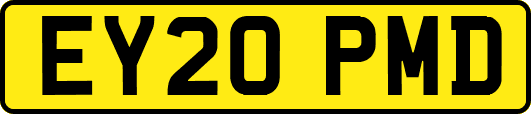 EY20PMD