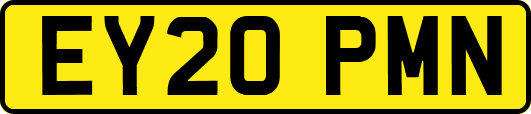 EY20PMN